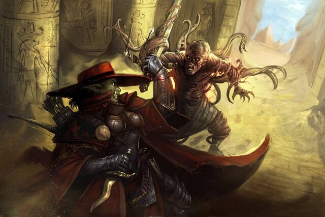 File:Adherer fight.jpg