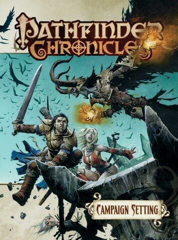 File:Campaign Setting.jpeg