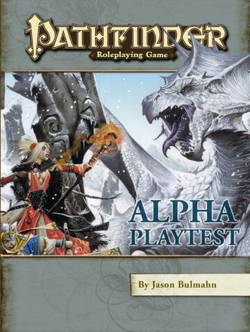 File:Pathfinder RPG alpha.jpg