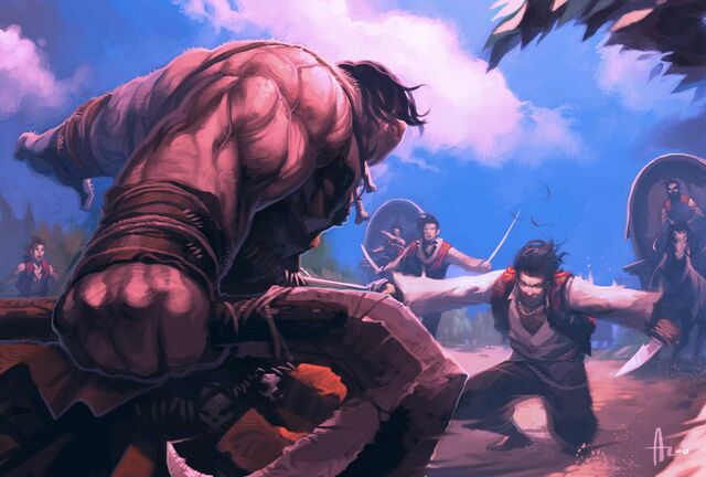 File:Ogre vs Varisian.jpg
