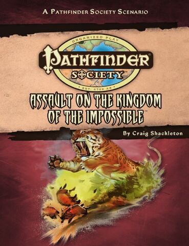 File:Assault on the Kingdom of the Impossible.jpg