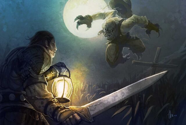 File:Scarecrow ghouls.jpg