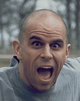 File:Sean K reynolds.jpg