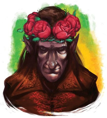 File:King of Roses.jpeg