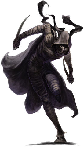 File:Dark stalker.jpg
