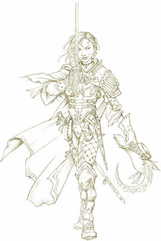 File:Duelist.jpg