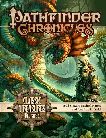 File:Classic Treasures Revisited.jpg