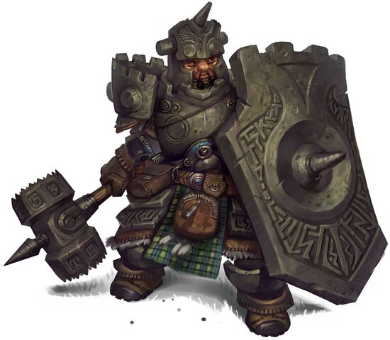 File:Stalwart defender.jpg