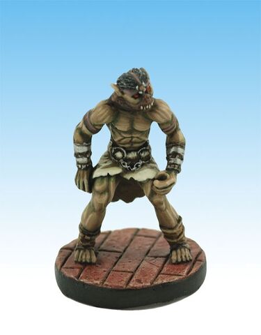 File:Beastman of Lamashtu mini.jpg