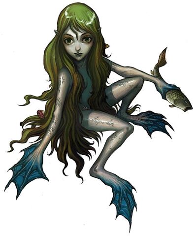 File:Nixie.jpg