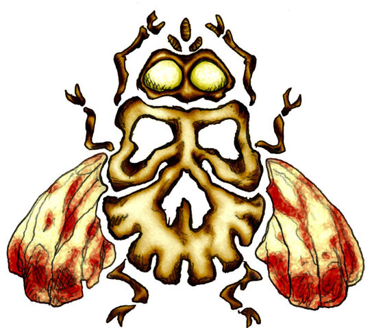 File:Urgathoa symbol.jpg