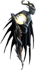 Korvosa Imp