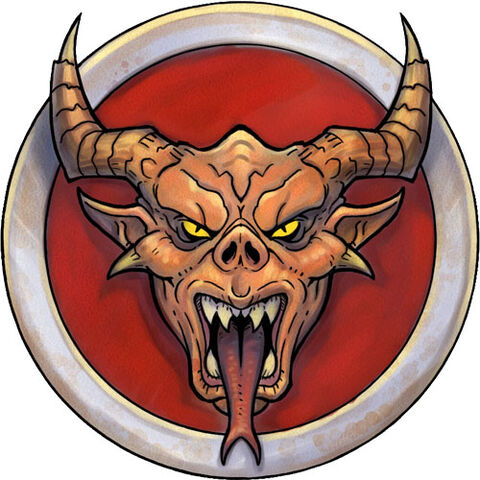 File:Worldwound symbol.jpg