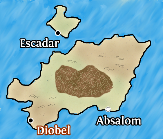 File:Diobel map.png