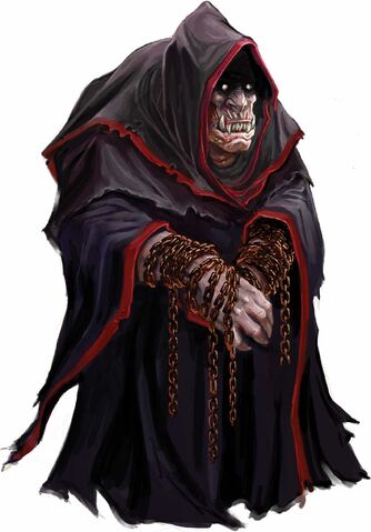 File:BelkzenMonk.jpg