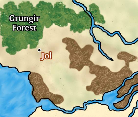 File:Jol map.png