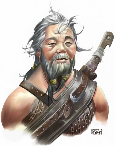 File:Ishirou.jpg