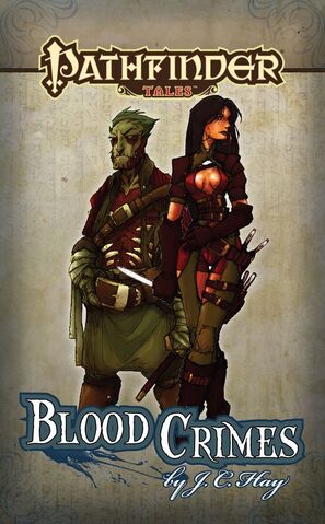 File:Blood Crimes.jpg