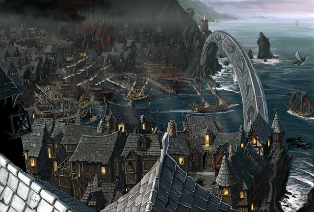 File:Riddleport.jpg