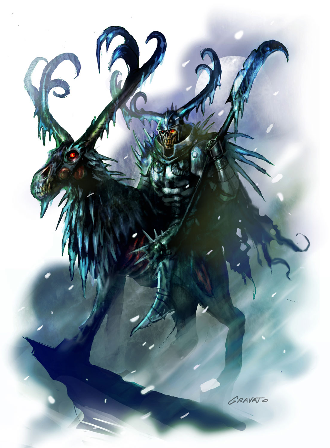 Category Fey Pathfinder Wiki FANDOM Powered By Wikia category-fey-pathfinder-wiki-fandom-powered-by-wikia