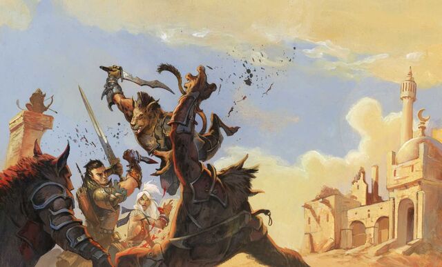 File:Gnoll ambush.jpg