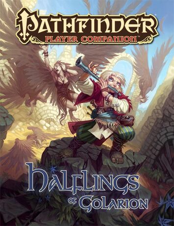 File:Halflings of Golarion.jpg