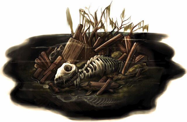 File:Fell flotsam.jpg