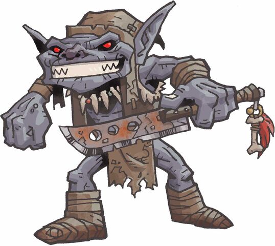 File:Goblin.jpg