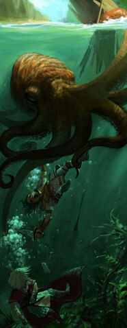 File:Octopus brawl.jpg