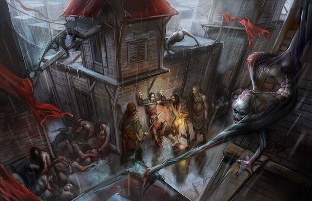 File:Quarantine.jpg
