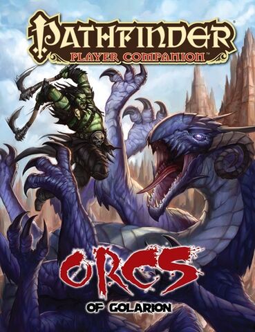 File:Orcs of Golarion.jpg