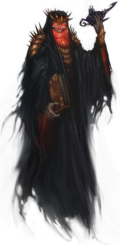 File:Ghul.jpg