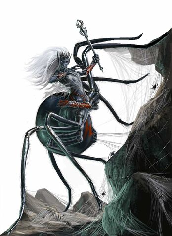 File:Drider1.jpg