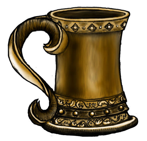 File:Cayden Cailean holy symbol.jpg