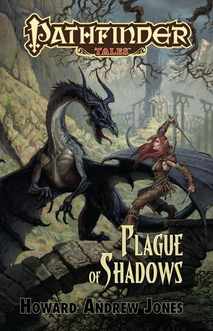 File:Plague of Shadows.jpg