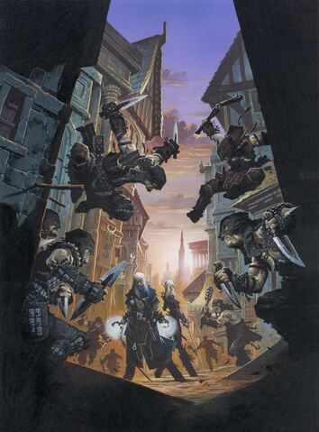 File:Absalom cover clean.jpg