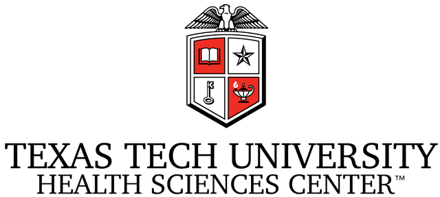 File:TTUHSCentered.png