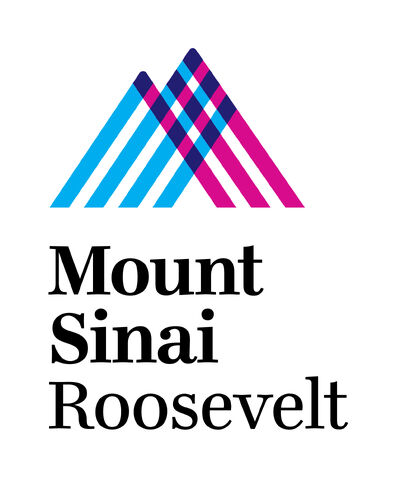File:MS Roosevelt RGB Vert.jpg