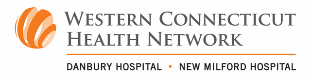 File:Danbury site logo2.gif
