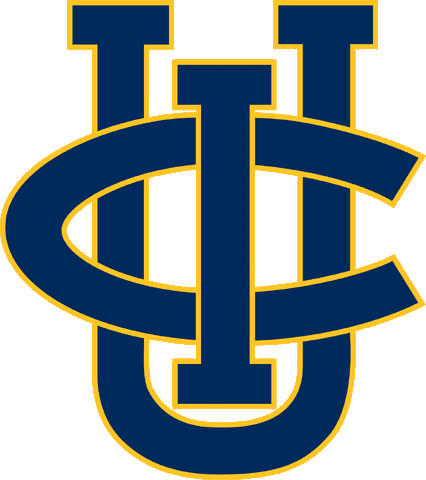 File:Irvine logo.gif