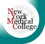 Nymc.medical
