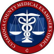 CCMEO logo
