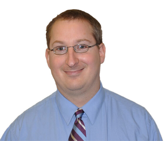 File:J Boyd.jpg