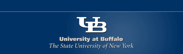 File:Logo-image.gif