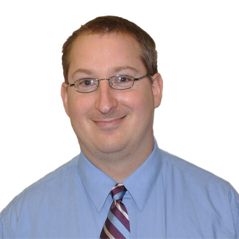 File:J Boyd - Copy.jpg