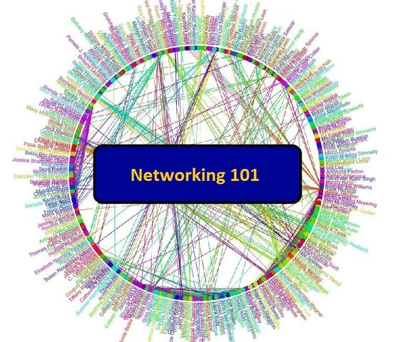 File:Networking2.jpg