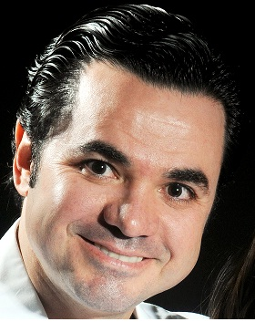 File:Geronimo headshot.png