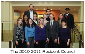 File:ASCP resident council.png