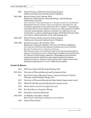 File:CV 09-09-14-page-002.jpg