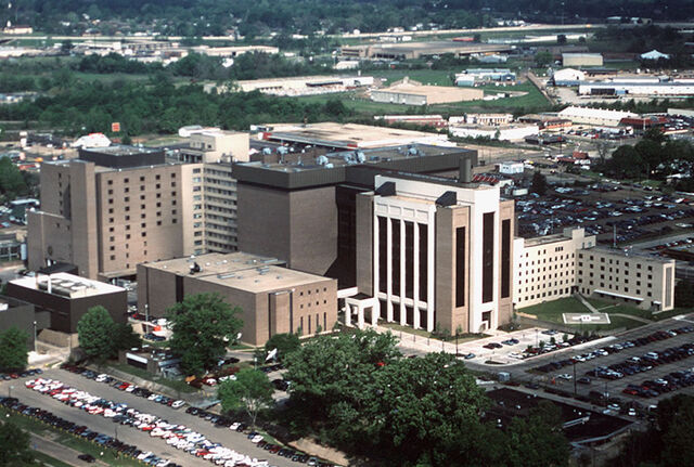 File:Lsu shreveport.jpg